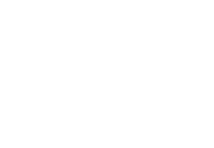 ifl logo footer