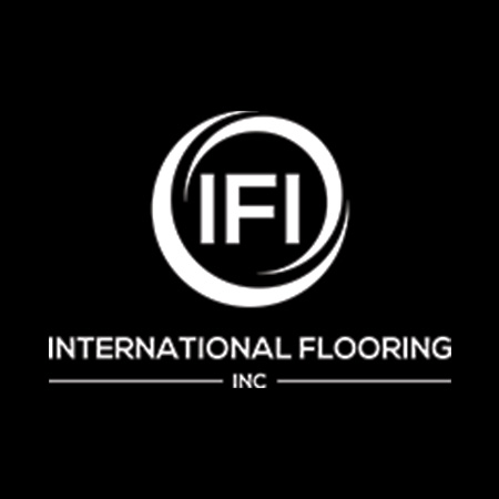 International Flooring Inc International Flooring Inc