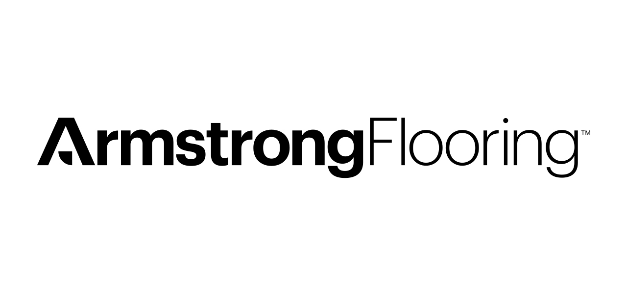 Armstrong Flooring