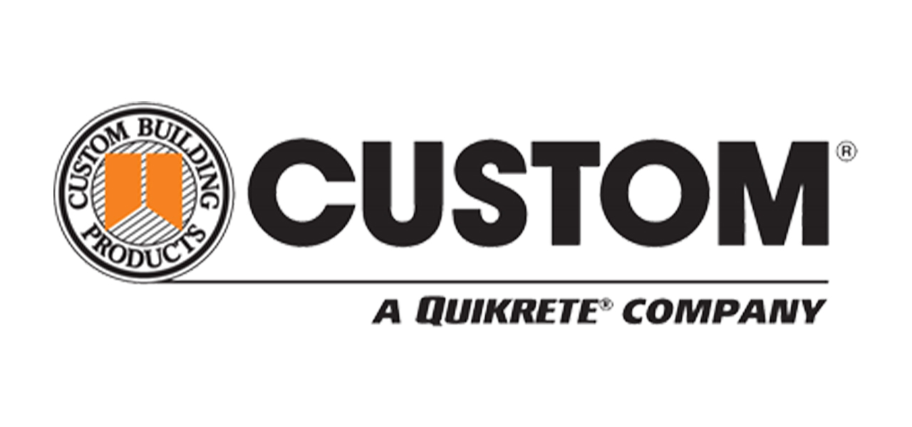 Custom Building Products