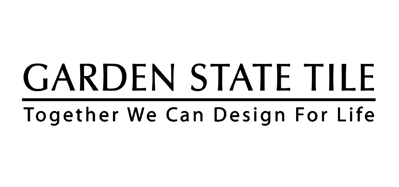 Garden State Tile