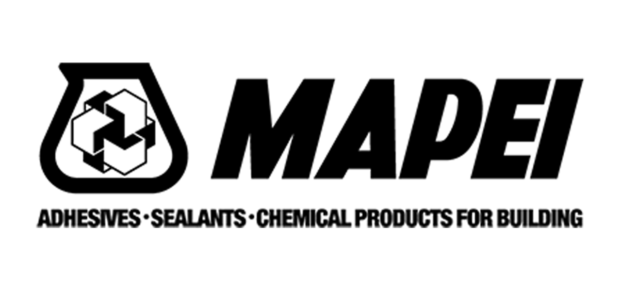 Mapei