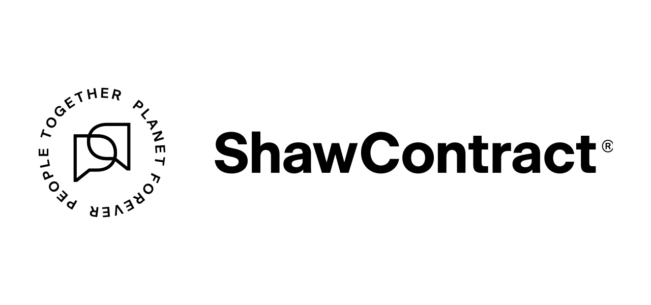 Shaw Contract