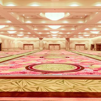 How to Choose the Best Commercial Flooring for Your Next Project