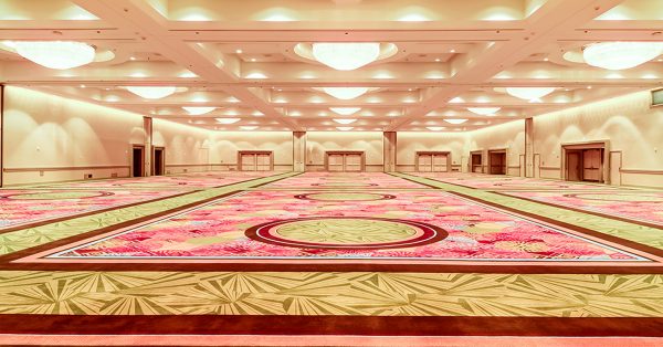 How to Choose the Best Commercial Flooring for Your Next Project