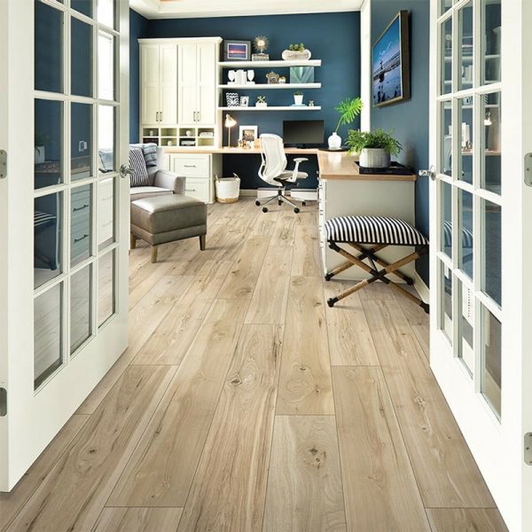 large commercial laminate floors orlando