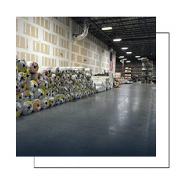 Flooring Procurement Delivery & Warehousing tampa