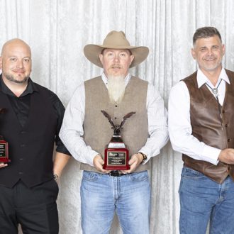 ifi abc awards