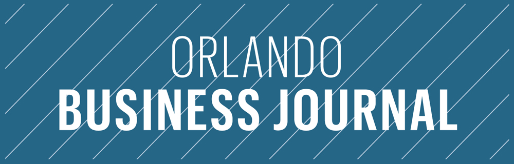 Orlando Business Journal