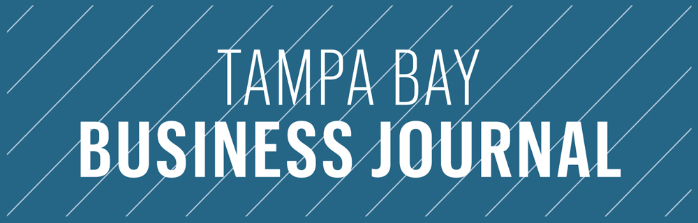 Tampa Bay Business Journal