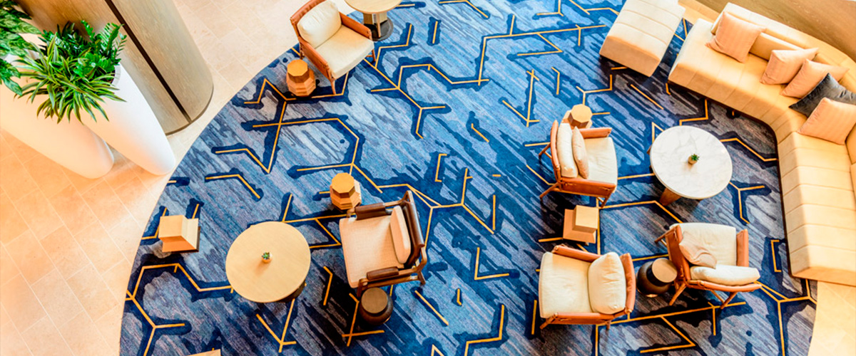 Questions to Ask Before Hiring a Commercial Flooring Contractor in Orlando or Central Florida