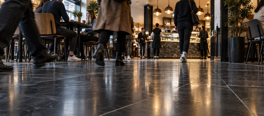 Is Porcelain Tile Durable