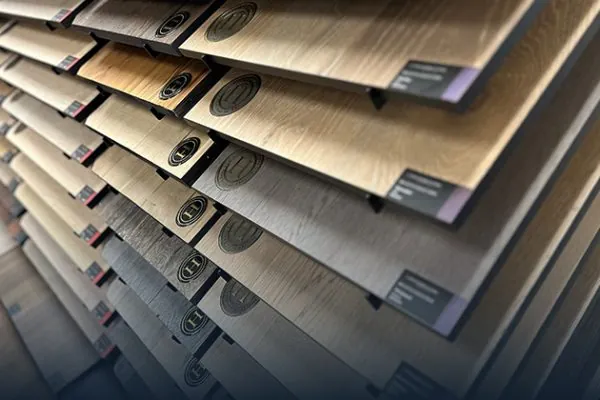 modern budget conscious & unbiased recommendations Placeholder Flooring