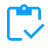 design & concept icon Flooring Inventory Management