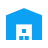 design & concept icon Flooring warehousing