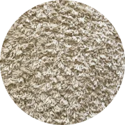 Carpet Flooring