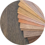 Laminate Flooring