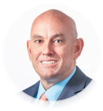 President IFL message President IFL message
