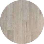 Sheet Vinyl Flooring