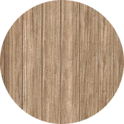 Wood Floor