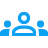 Experienced Team