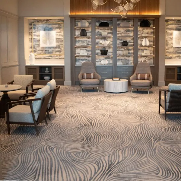 Carpet Commercial Flooring Carpet Commercial Flooring Florida