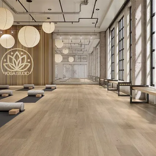 Luxury Vinyl Tile Commercial Flooring Luxury Vinyl Tile Commercial Flooring Florida