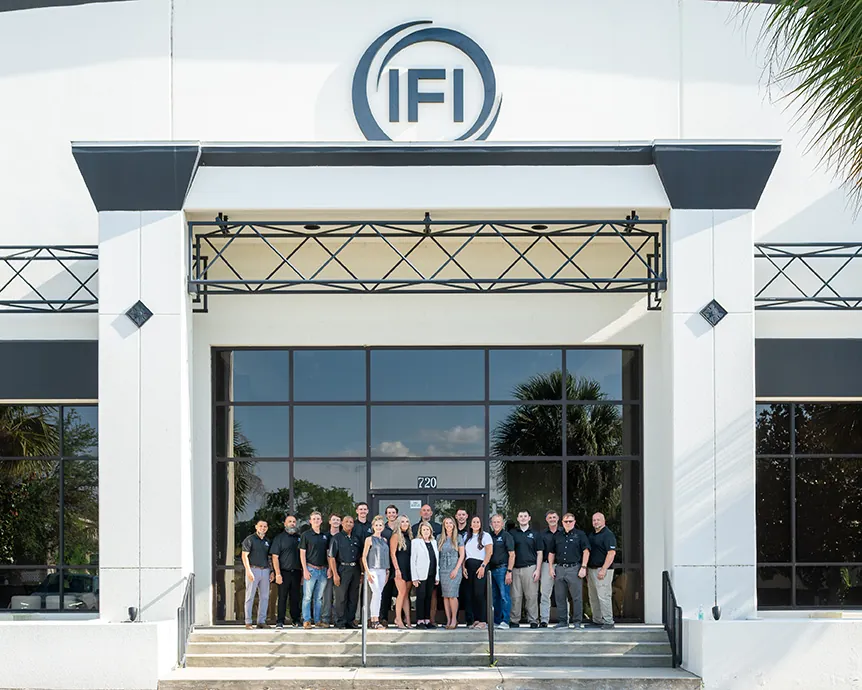 IFI team Hi Res