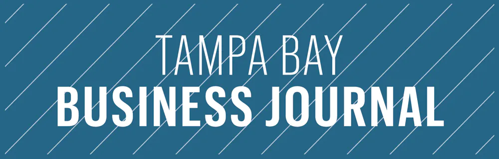 Tampa Bay Business Journal