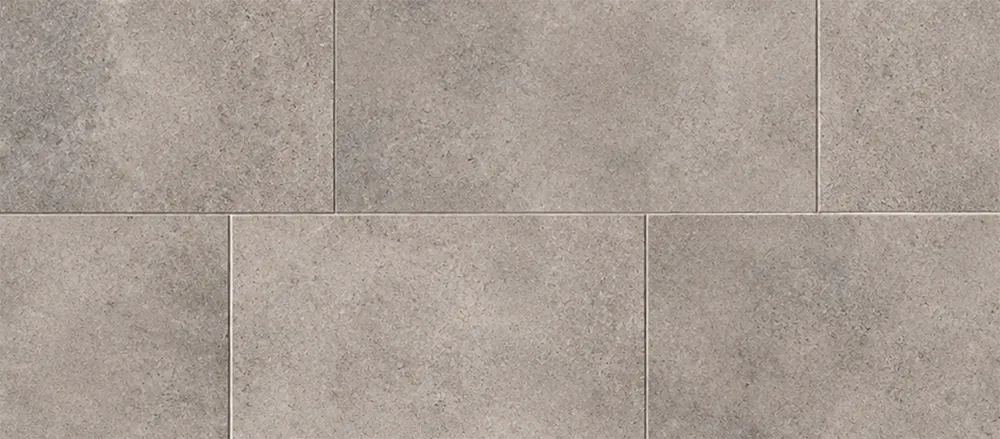 Concrete Look Tile