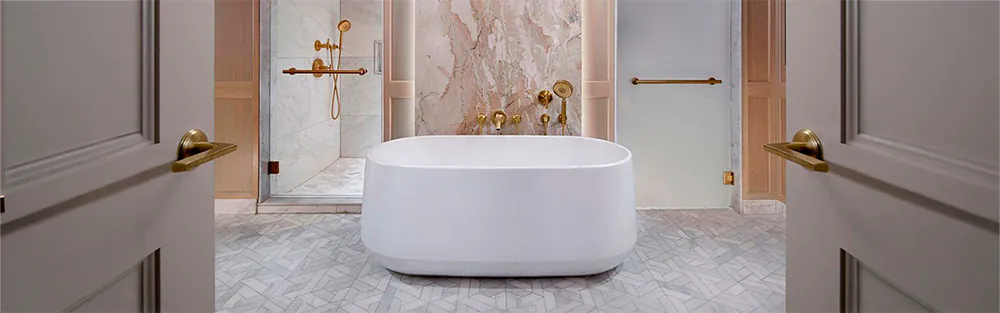 Hotels & Spas