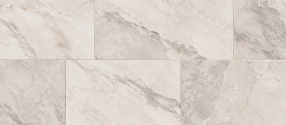 Marble Look Tile