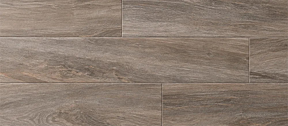 Stone Look Tile