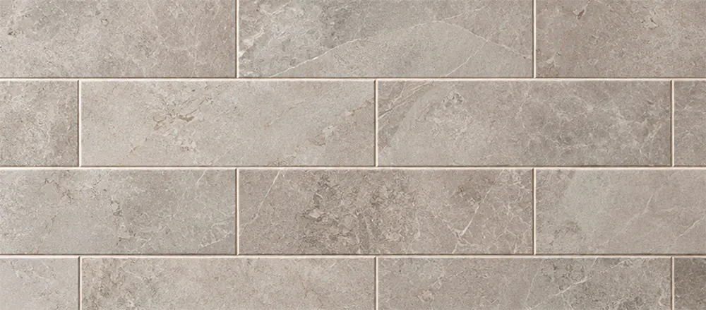 Subway Tile