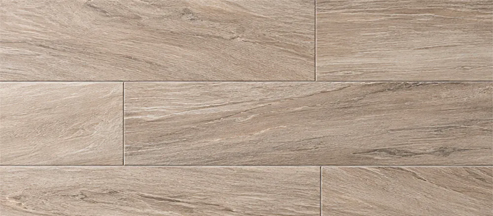 Wood Look Tile