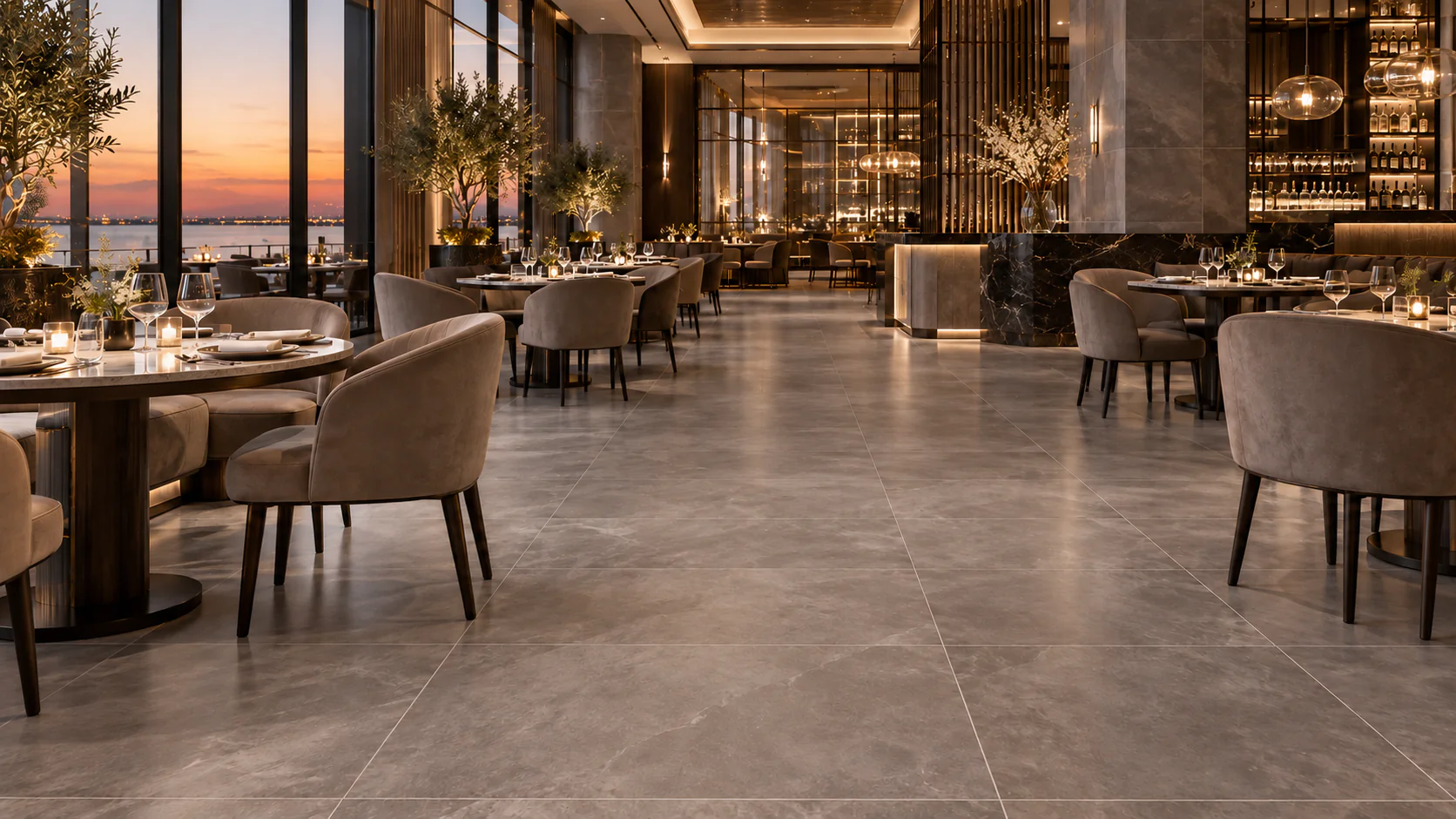 commercial ceramic tile commercial ceramic tile
